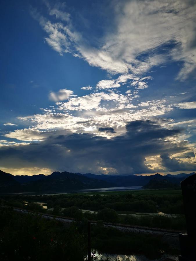 Dapcevic Skadar Daire