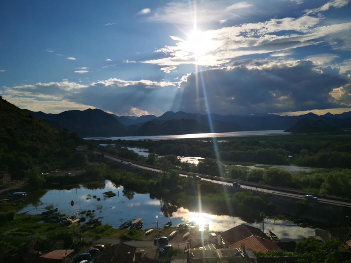 Dapcevic Skadar *