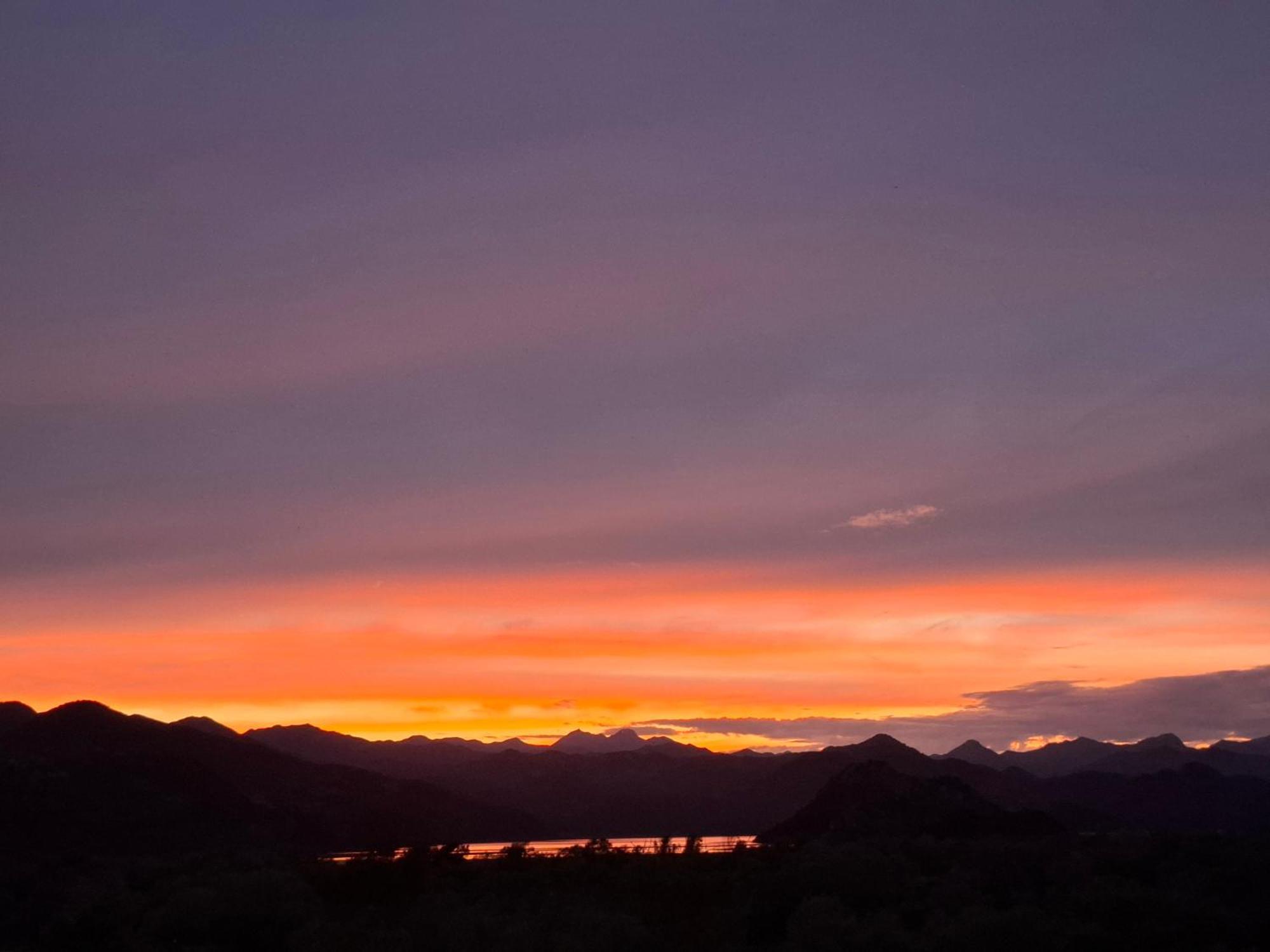 Dapcevic Skadar